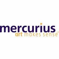Mercurius