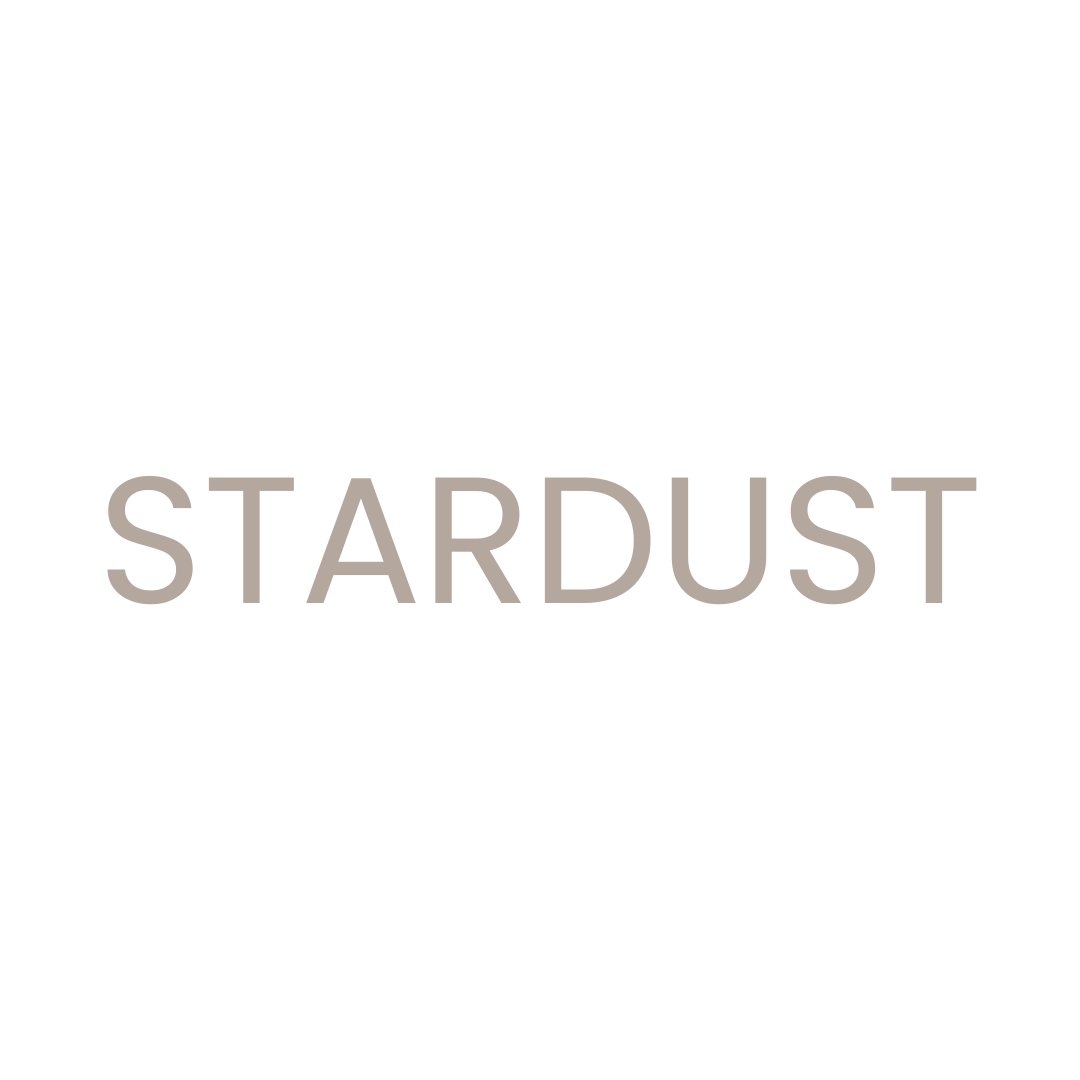 Stardust