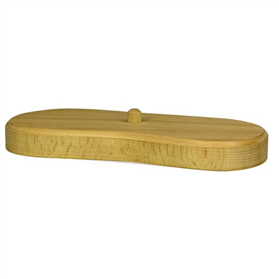 tree-support-for-palm-tree-large