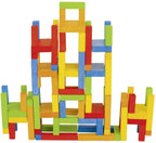 Balancing Game - Chairs