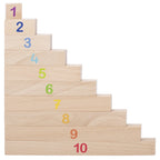 Calculating Sticks