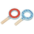 Magnifiers