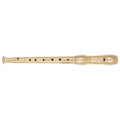 Recorder