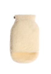 Alwero Hot Water Bottle Cover - Thumbled - Alwero