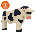 Black Bull