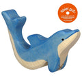 Dolphin - Small