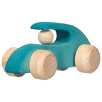 Petits Pilotes - Vehicle Racing Car