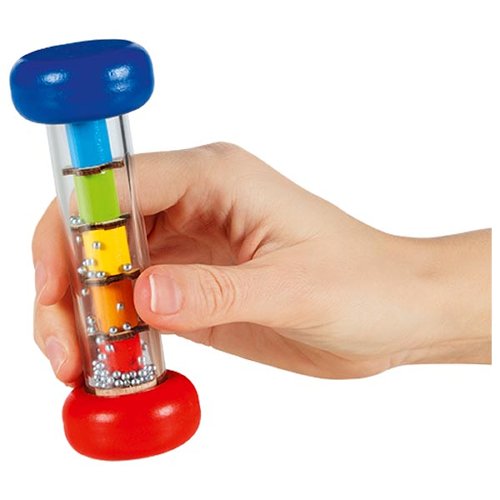 Rain Stick - Small