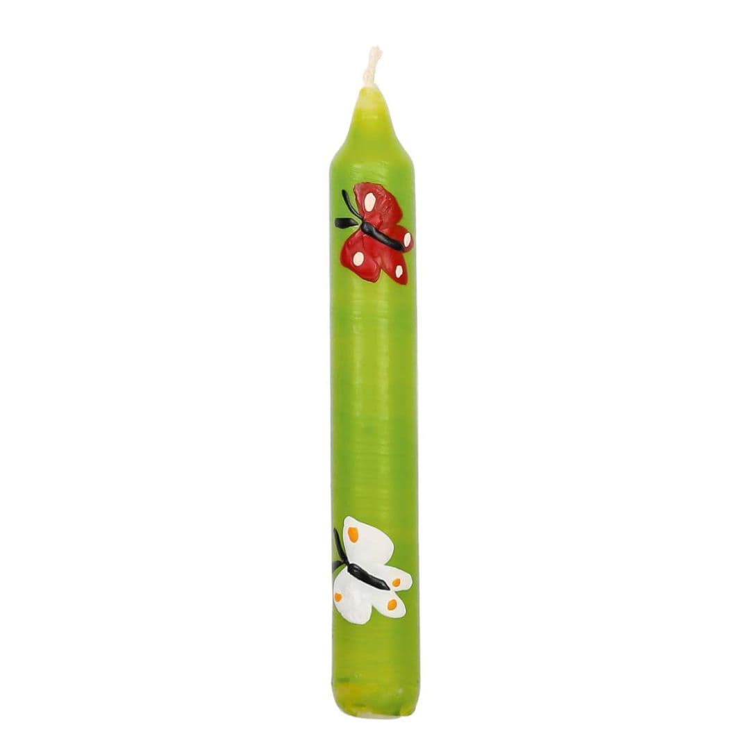 Ahrens-Birthday-Candle-Butterfly-Waldorf-Inspired-Stardust-Concept-Store