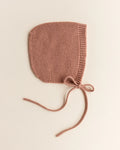 Bonnet Dolly