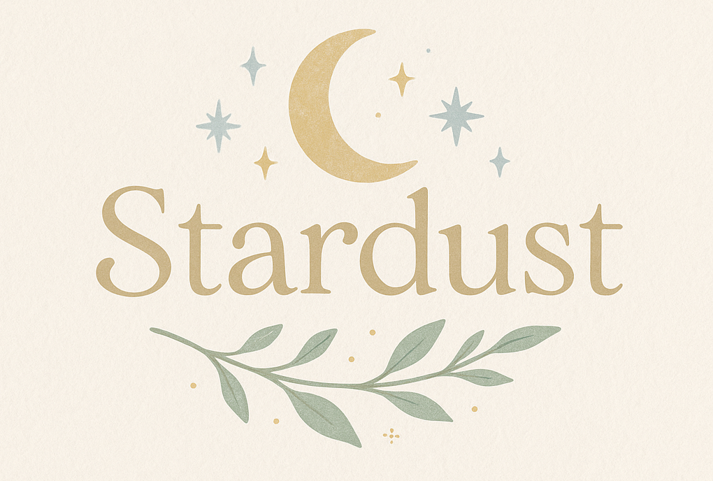 Stardust