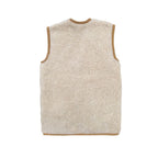 Alpen Vest Wool