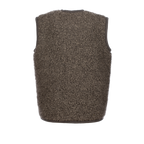 Alpen Vest Wool