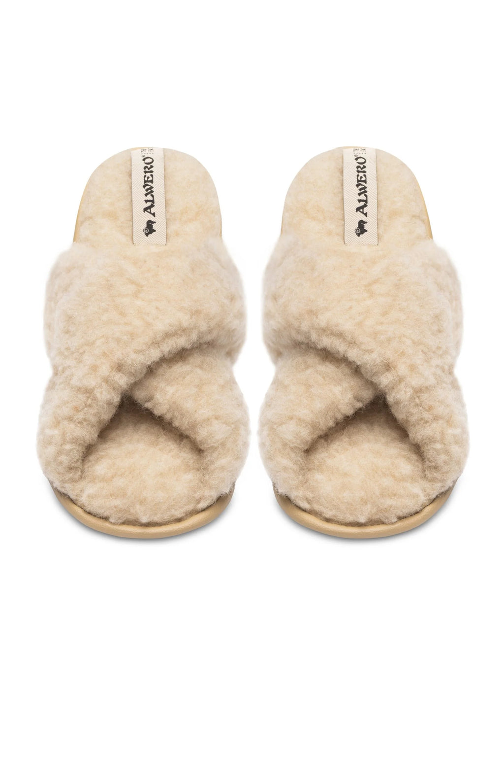 Slippers Twenn X