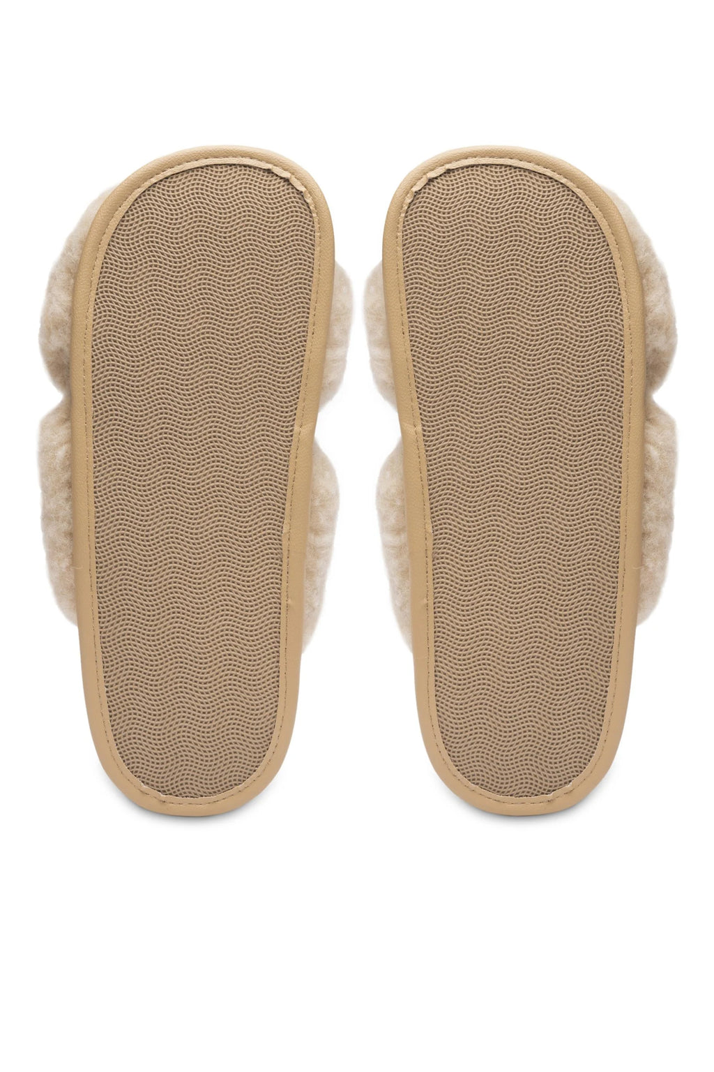 Slippers Twenn X