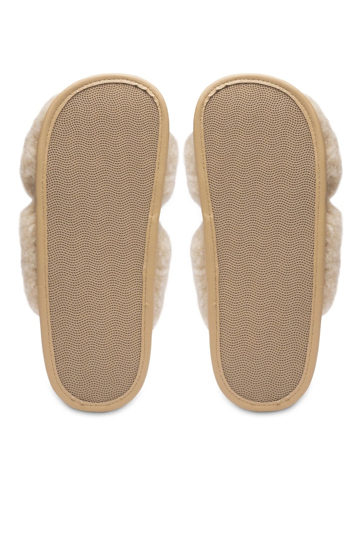 Slippers Twenn X