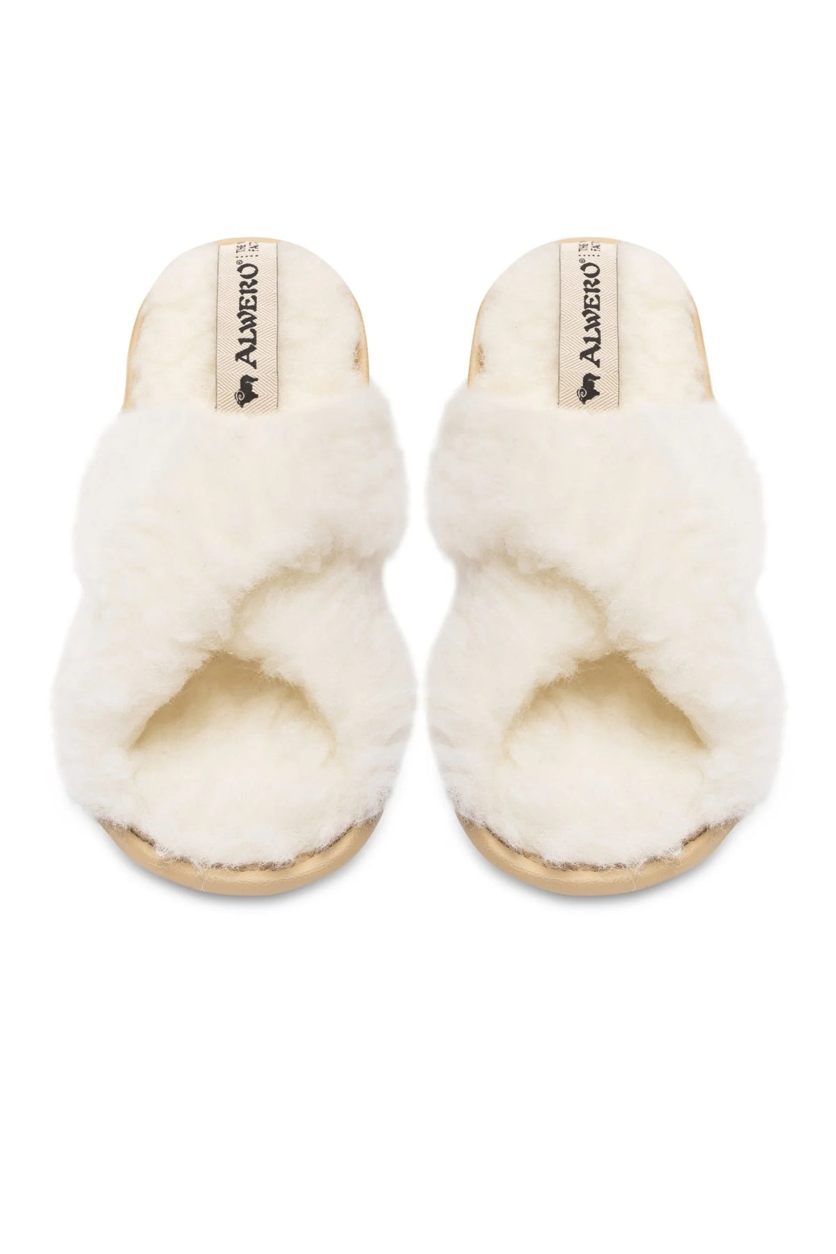Slippers Twenn X