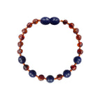 Amber Baby & Toddler Bracelet