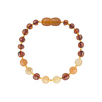 Amber Baby & Toddler Bracelet