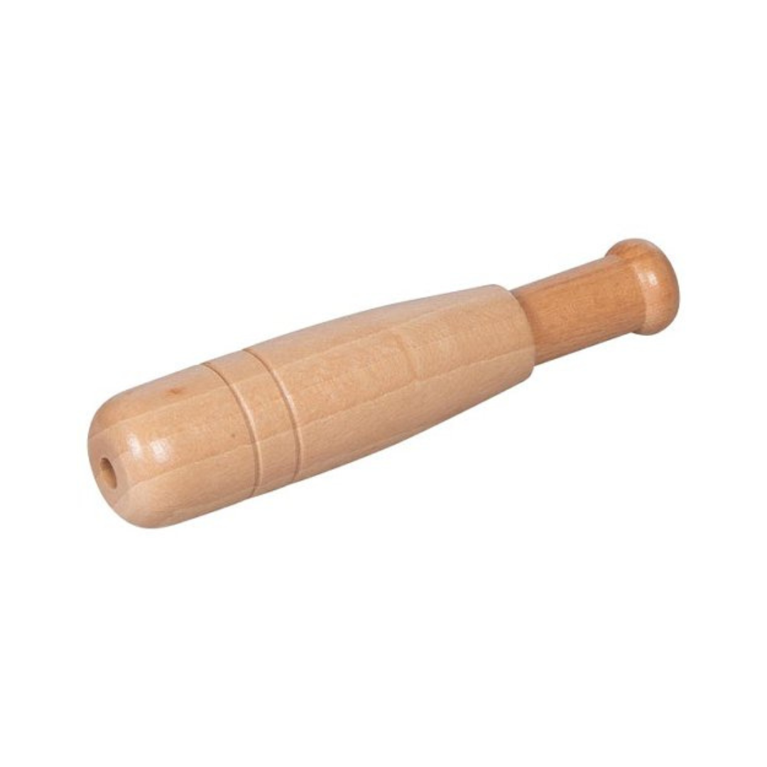 Duck Whistle