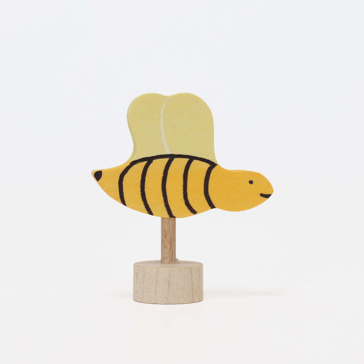 Decorative Figure Bee