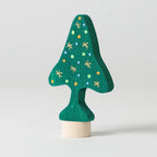 Decorative Figure Christmas Tree