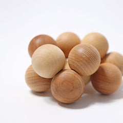 Natural Beads Grasper