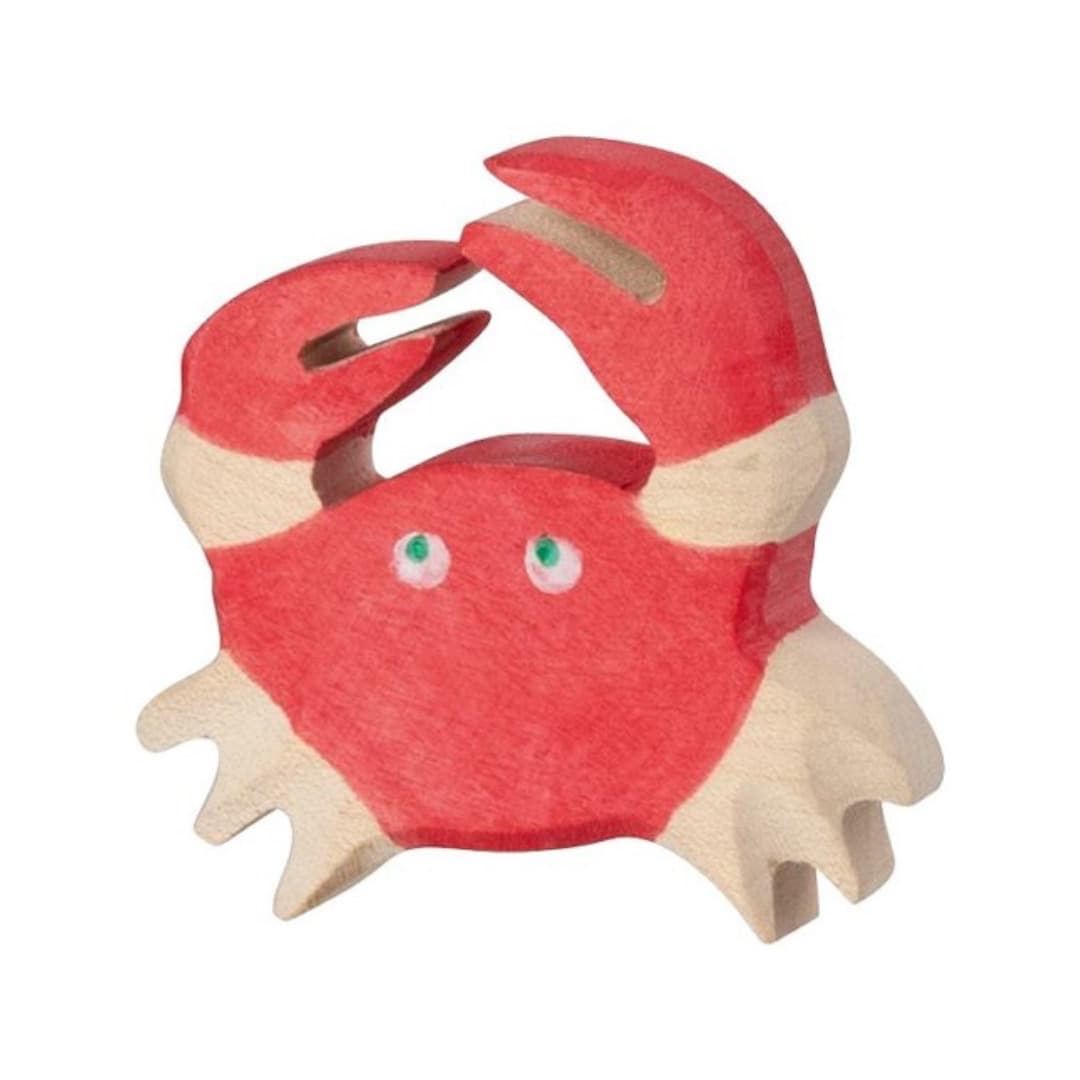 holztiger-crab-80203-4013594802031-stardust-store