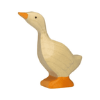 Goose Small