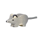Grey Mouse