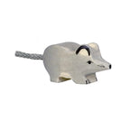 Grey Mouse