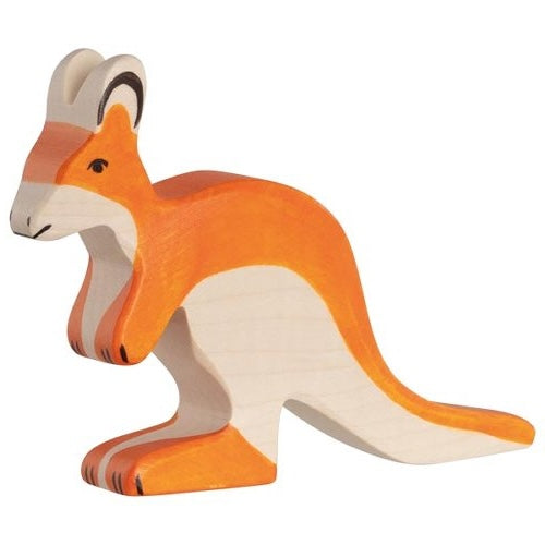 Kangaroo Small
