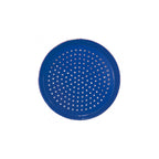 Sand Sieve-Outdoor Toys-Glückskäfer-Blue-Stardust-Store
