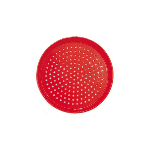 Sand Sieve-Outdoor Toys-Glückskäfer-4038162532707-Red-Stardust-Store