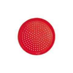 Sand Sieve-Outdoor Toys-Glückskäfer-4038162532707-Red-Stardust-Store