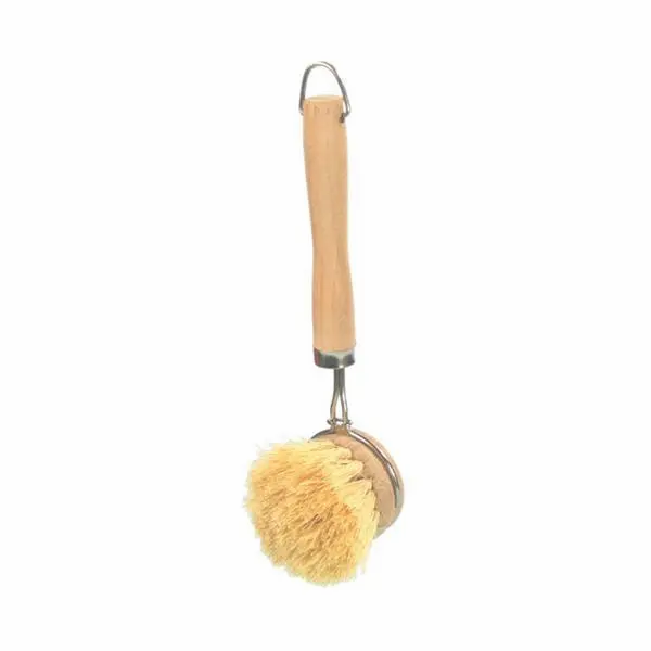 Dish Brush-Pretend Housekeeping-Glückskäfer-4038162532370-Stardust-Store