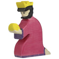 Balthasar-Figurines-Holztiger-4013594802840-Stardust-Store