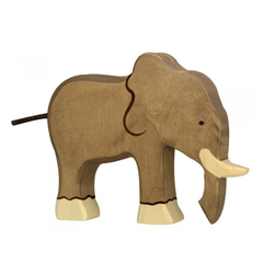 Elephant-Figurines-Holztiger-4013594801478-Stardust-Store