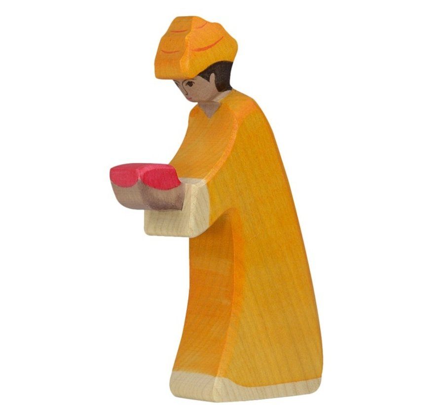 Melchior-Figurines-Holztiger-4013594803069-Stardust-Store