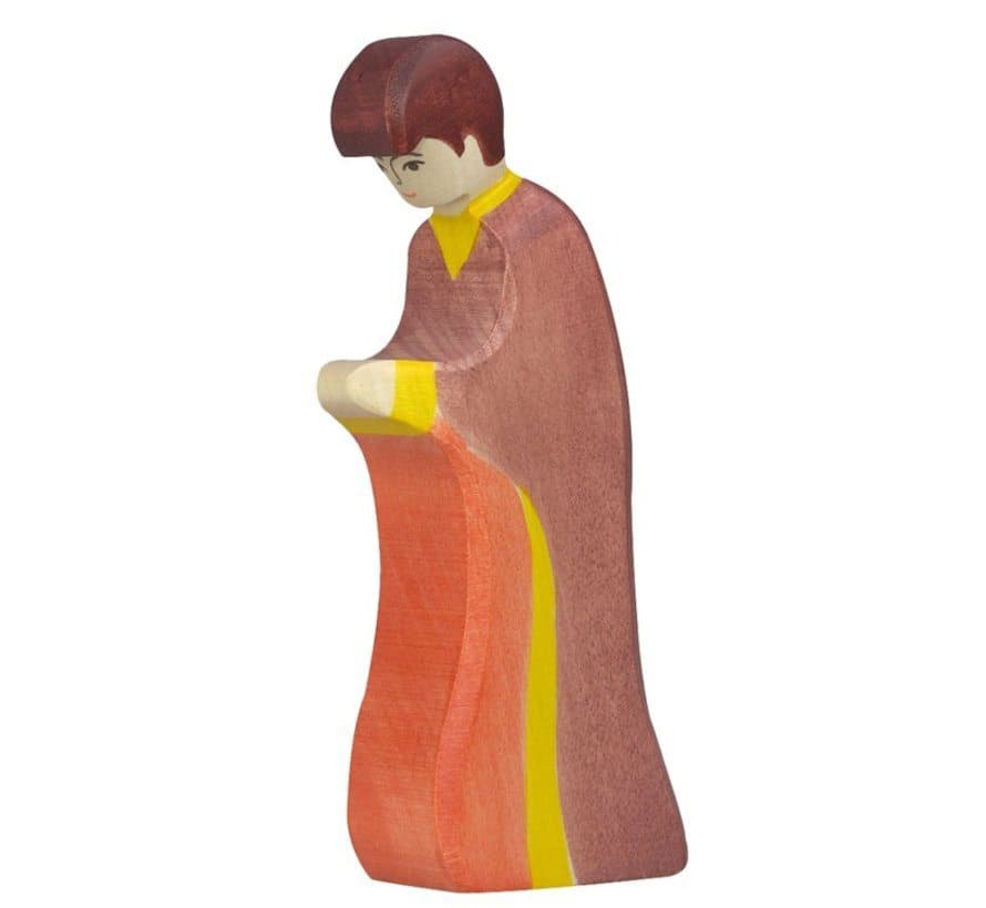 Joseph-Figurines-Holztiger-4013594803090-Stardust-Store