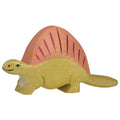 Dimetrodon-Figurines-Holztiger-4013594803434-Stardust-Store